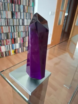 Perfume Alien de Mugler