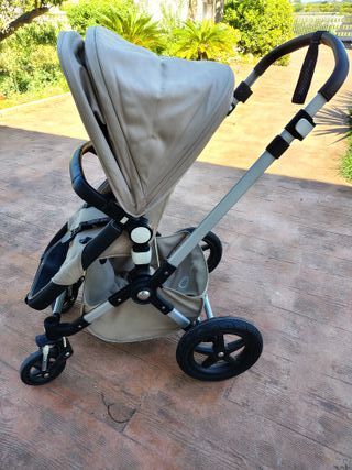 Passeggino Bugaboo