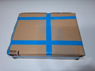 Pack GTA PS3: IV, V y Episodes from Liberty City