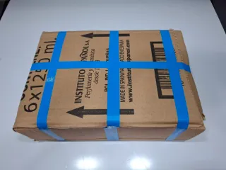 Pack GTA PS3: IV, V y Episodes from Liberty City