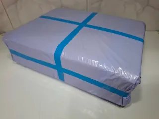 Pack GTA PS3: IV, V y Episodes from Liberty City