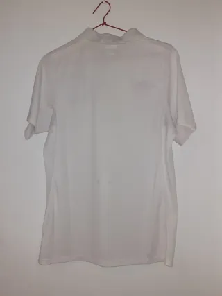 Camiseta Inglaterra 2010 Umbro