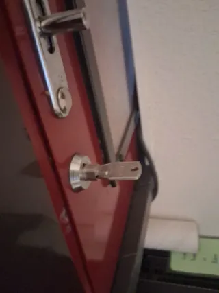 Máquina tragaperras Cirsa perfecto funcionaniento