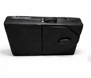 Camilla Plegable Quirumed