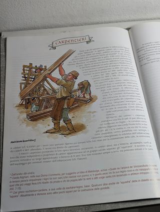 Frate Indovino - Avvento 2007