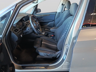 Serie2GranTourer - DESDE 257€/MES ¡SIN ENTRADA!