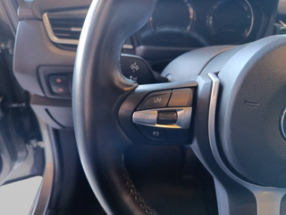 Serie2GranTourer - DESDE 257€/MES ¡SIN ENTRADA!