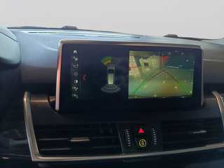 Serie2GranTourer - DESDE 257€/MES ¡SIN ENTRADA!