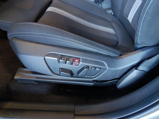 Serie2GranTourer - DESDE 257€/MES ¡SIN ENTRADA!