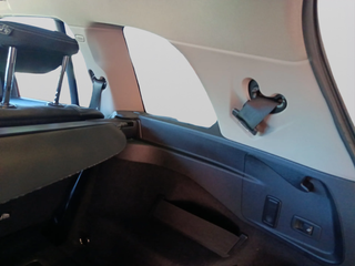 Serie2GranTourer - DESDE 257€/MES ¡SIN ENTRADA!