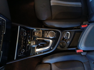 Serie2GranTourer - DESDE 257€/MES ¡SIN ENTRADA!