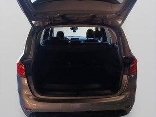 Serie2GranTourer - DESDE 257€/MES ¡SIN ENTRADA!