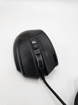 Ratón Gaming UtechSmart Venus USB – Usado