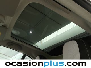 Smart ForTwo Coupe 52 Passion 52 kW (71 CV)