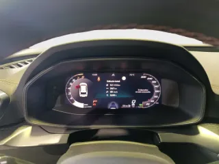 CUPRA Leon 2025 ¡¡Desde 468€ al mes!!