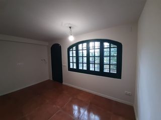 Paletería y albañilería