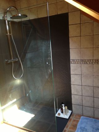 Paletería y albañilería