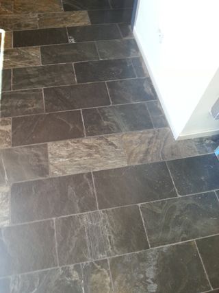 Paletería y albañilería