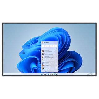 Pantalla MAXHUB 43" 4K ND43CMA