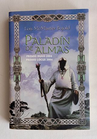 Libros, novelas