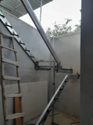 Hacemos cualquier reforma de pisos electricidad
