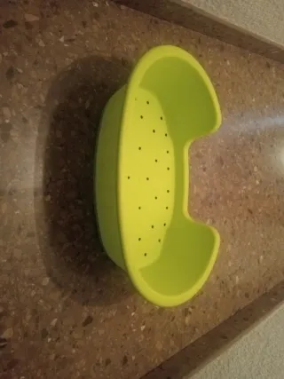 Cama para perro pequeño