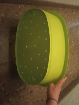 Cama para perro pequeño