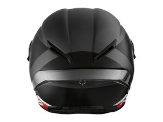 Casco Moto BMW M Pro Race 2026