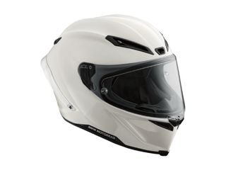 Casco Moto BMW M Pro Race 2026