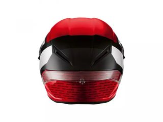 Casco Moto BMW M Pro Race 2026