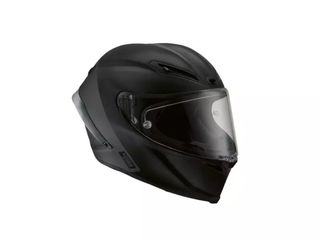 Casco Moto BMW M Pro Race 2026