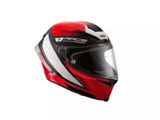 Casco Moto BMW M Pro Race 2026