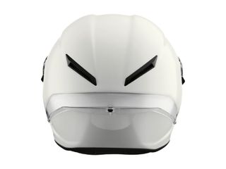 Casco Moto BMW M Pro Race 2026