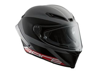 Casco Moto BMW M Pro Race 2026