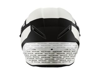 Casco Moto BMW M Pro Race 2026