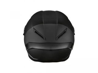 Casco Moto BMW M Pro Race 2026