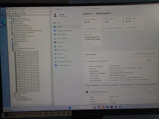 PC Gamer GTX 1060 6GB 16GB RAM