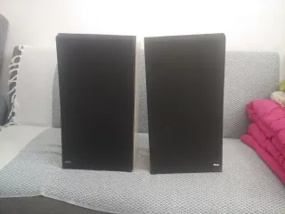 Altavoces Bang & Olufsen Beovox S45