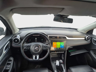 ZS - DESDE 228€/MES ¡SIN PAGAR ENTRADA!