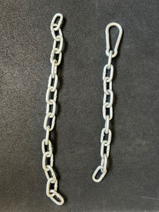 Máquina Polea Alta y Remo Gimnasio