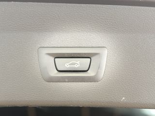 BMW X1 2021