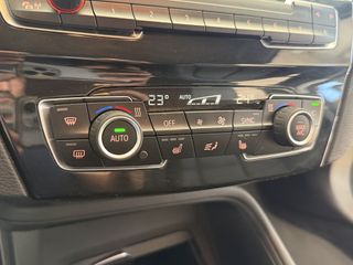 BMW X1 2021