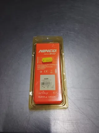 Chasis Ninco Prorace EVO 80896