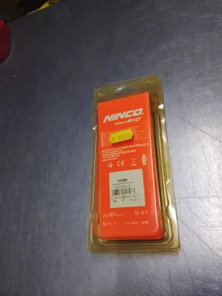 Chasis Ninco Prorace EVO 80896