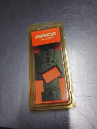 Chasis Ninco Prorace EVO 80896