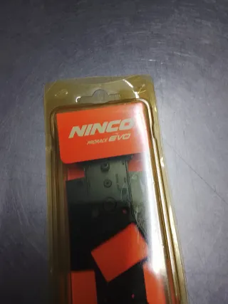 Chasis Ninco Prorace EVO 80896
