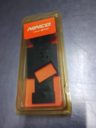 Chasis Ninco Prorace EVO 80896