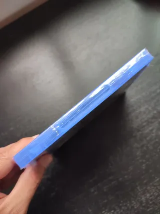 Resident Evil 5 PS4 Precintado