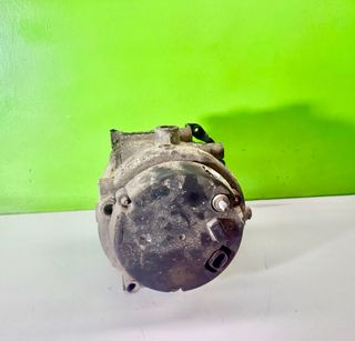 A0001501750 Alternador Mercedes ML W163 270CDI