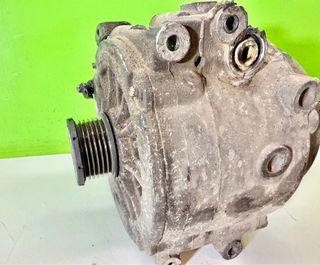 A0001501750 Alternador Mercedes ML W163 270CDI